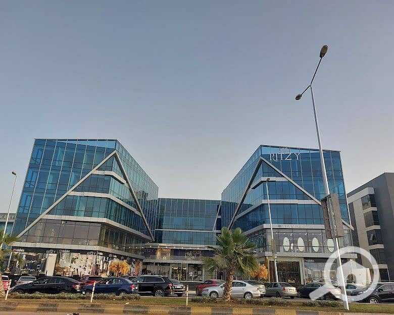 6 WhatsApp Image 2025-12-16 at 12.04. 57 PM (1). jpeg