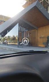 7 WhatsApp Image 2025-12-16 at 12.04. 54 PM (1). jpeg