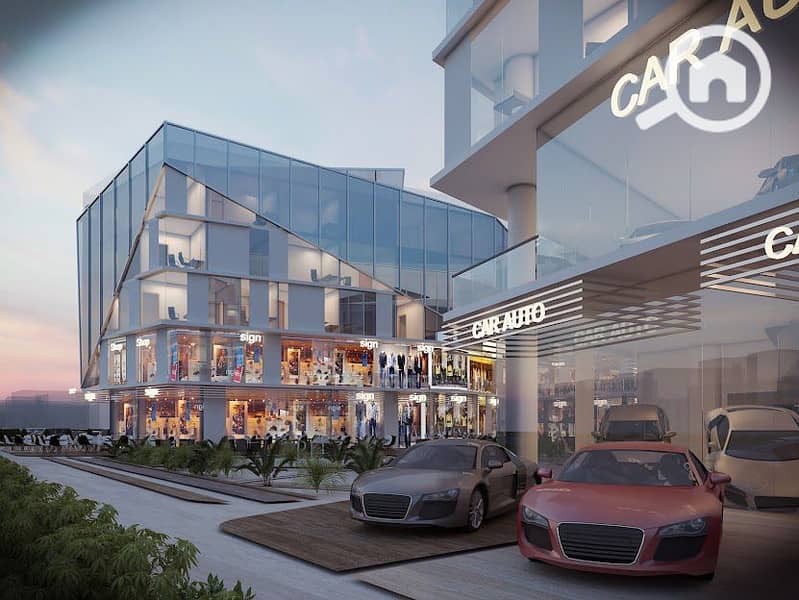 8 WhatsApp Image 2025-12-16 at 12.04. 56 PM (2). jpeg