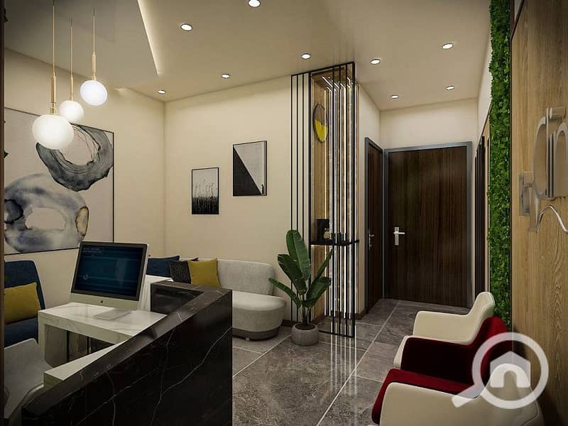 11 WhatsApp Image 2025-12-16 at 12.04. 57 PM. jpeg