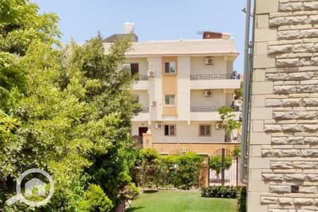 3 Bedroom Chalet for Sale in North Coast, Matruh - 1. jpg