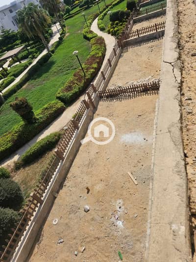 4 Bedroom Villa for Sale in Shorouk City, Cairo - d90ba2cd-c4ad-4187-8216-473d9d0c0a28. jpg