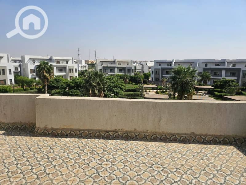 8 bb17e739-a183-4a8d-bf28-6be7b0c9721a. jpg