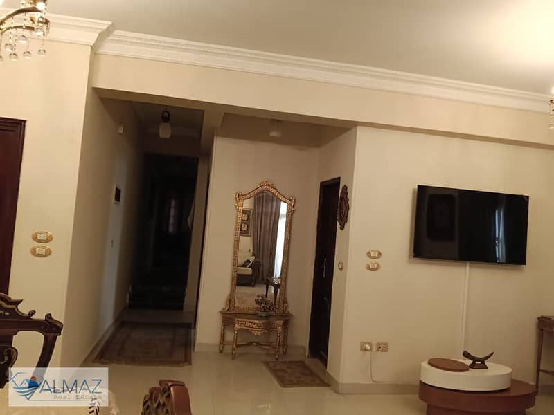 2 WhatsApp Image 2026-01-17 at 1.24. 59 PM. jpeg