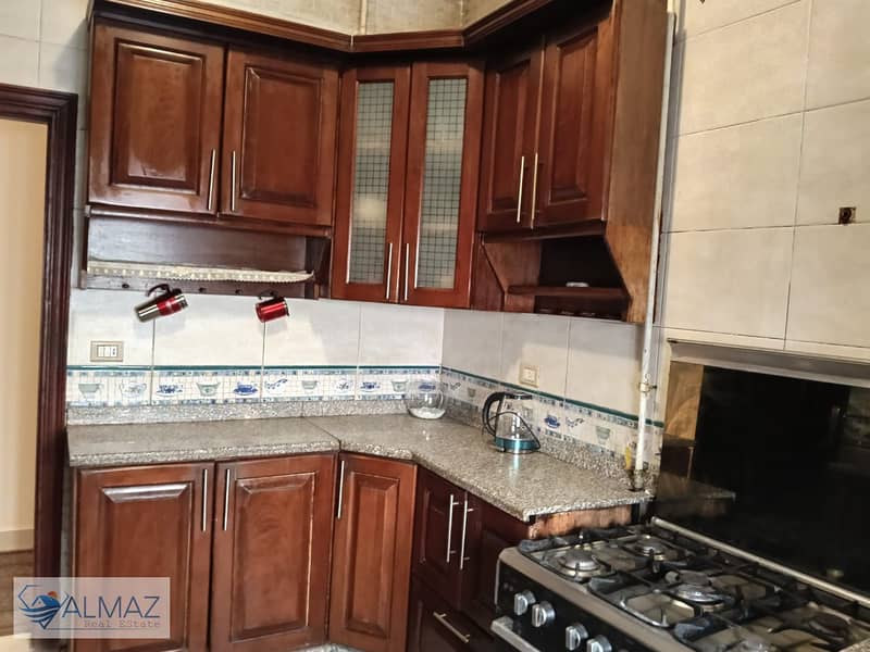 4 WhatsApp Image 2026-01-17 at 1.25. 01 PM (2). jpeg