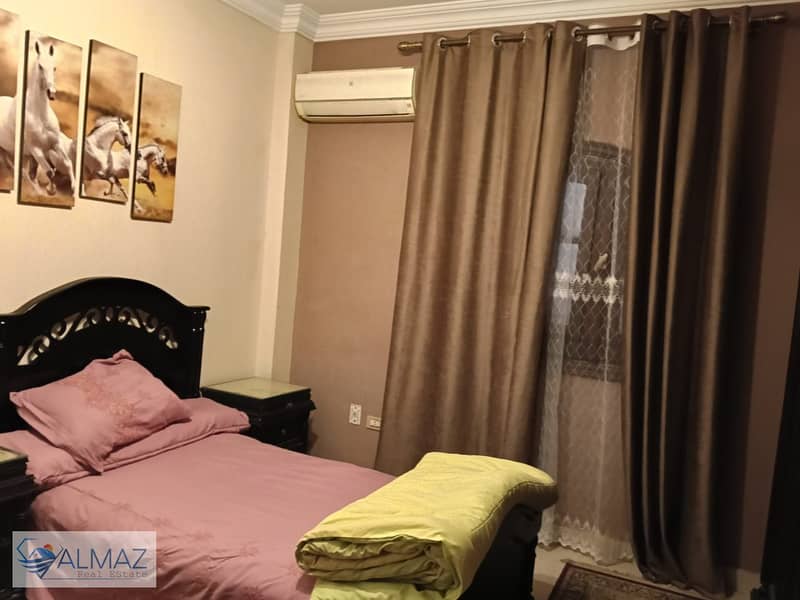 5 WhatsApp Image 2026-01-17 at 1.25. 02 PM (1). jpeg