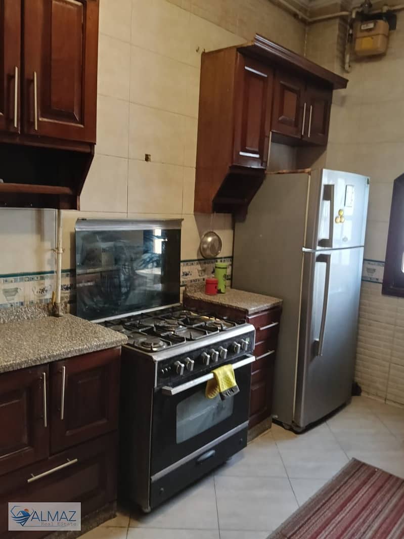 7 WhatsApp Image 2026-01-17 at 1.25. 00 PM. jpeg