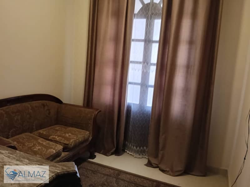 8 WhatsApp Image 2026-01-17 at 1.25. 03 PM. jpeg