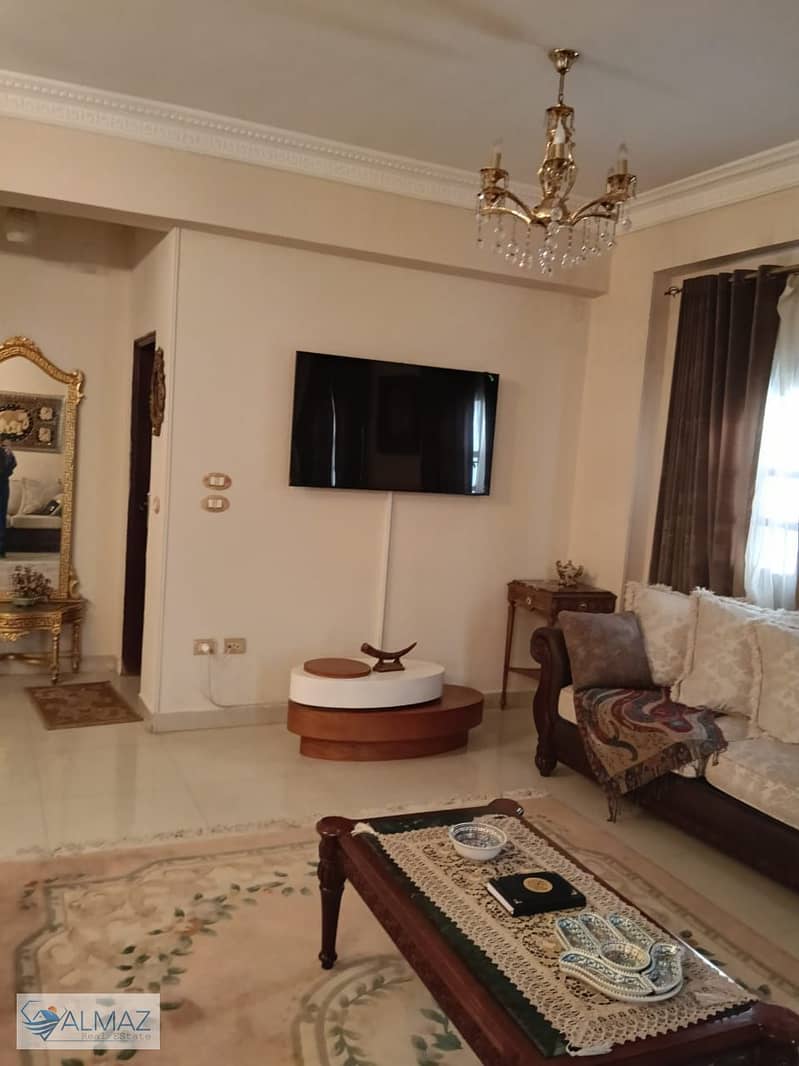 9 WhatsApp Image 2026-01-17 at 1.24. 59 PM (1). jpeg