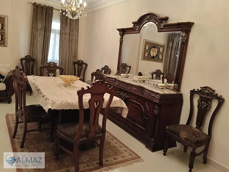 12 WhatsApp Image 2026-01-17 at 1.25. 02 PM. jpeg