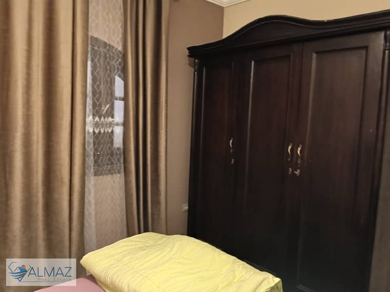 14 WhatsApp Image 2026-01-17 at 1.25. 03 PM (1). jpeg