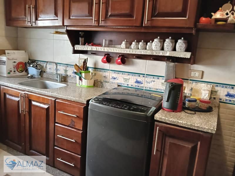 15 WhatsApp Image 2026-01-17 at 1.24. 59 PM (3). jpeg