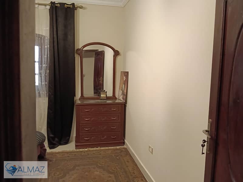 16 WhatsApp Image 2026-01-17 at 1.24. 58 PM. jpeg