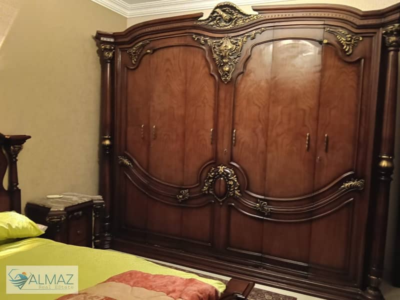 17 WhatsApp Image 2026-01-17 at 1.24. 59 PM (2). jpeg