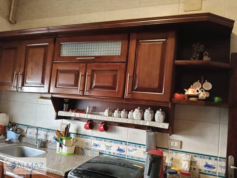 18 WhatsApp Image 2026-01-17 at 1.25. 02 PM (2). jpeg