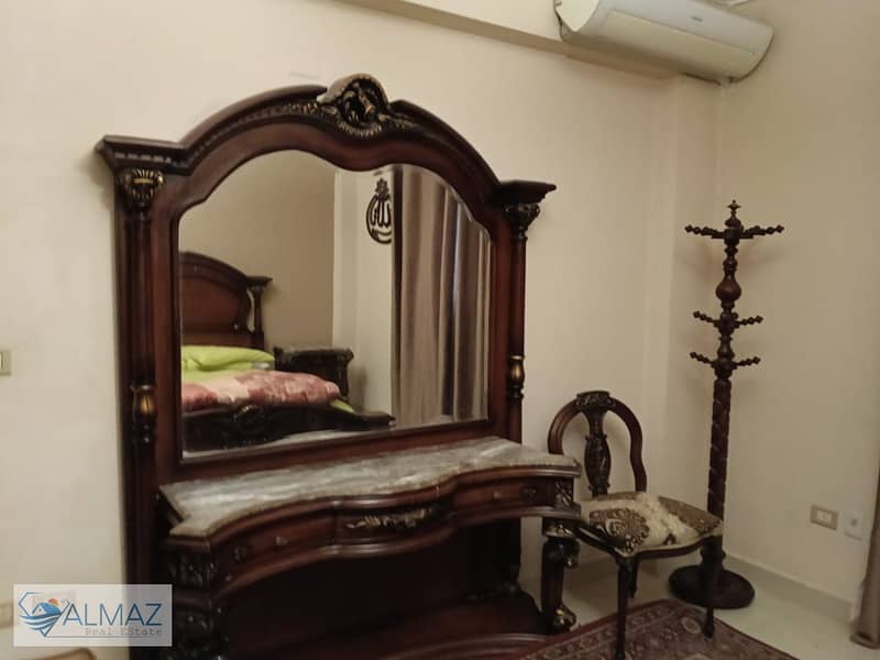 20 WhatsApp Image 2026-01-17 at 1.25. 04 PM. jpeg