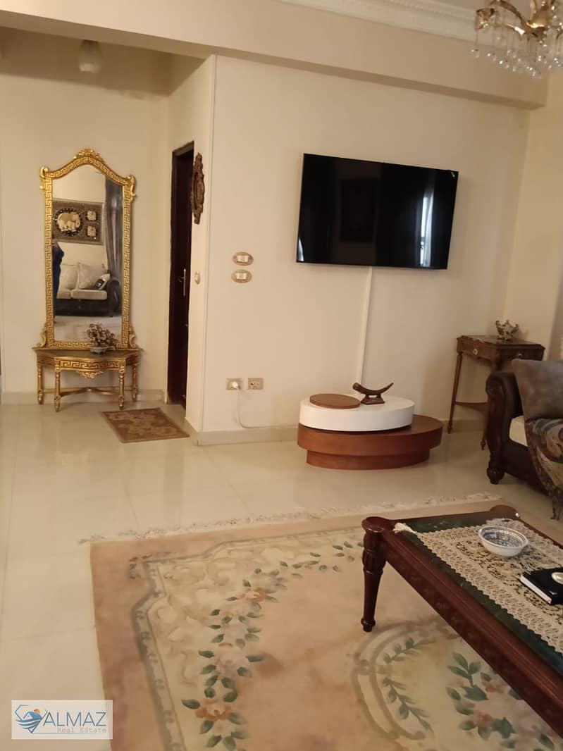 21 WhatsApp Image 2026-01-17 at 1.25. 05 PM (1). jpeg