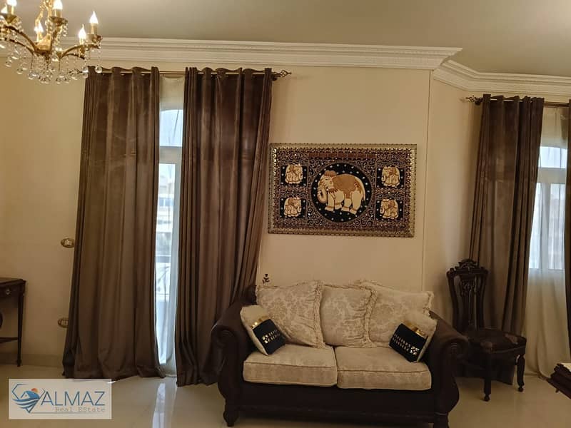 22 WhatsApp Image 2026-01-17 at 1.25. 05 PM. jpeg