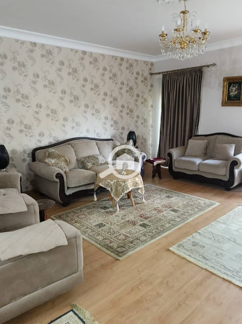 3 21235ae2-69e8-4922-9f96-362a89a55ca9. jpeg