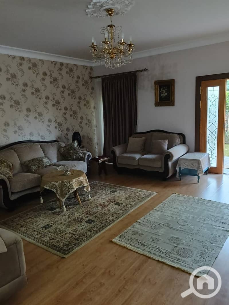 5 290d4620-cfed-4d6f-8d62-0e34f35dd608. jpeg