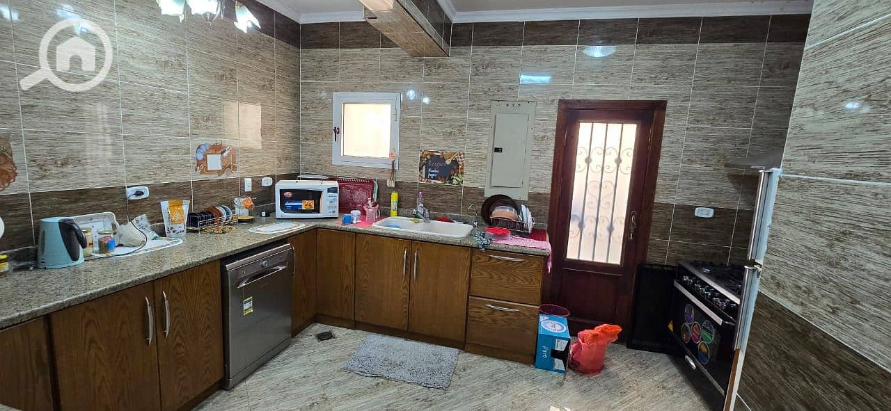 9 2a35e2a0-1952-494d-ad65-06dd5aae2cef. jpeg