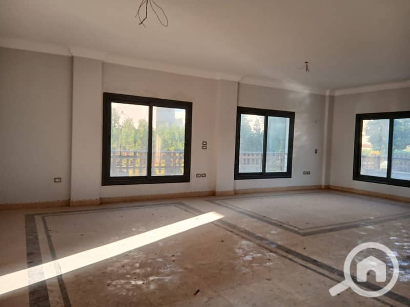 7 04829163-b103-41f4-903e-664913a46c56. jpg