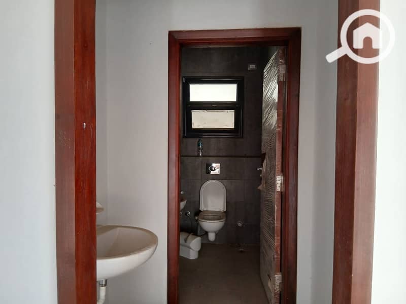 9 9d59ccdb-b536-4dc5-b1ac-0cc91c53e0db. jpg