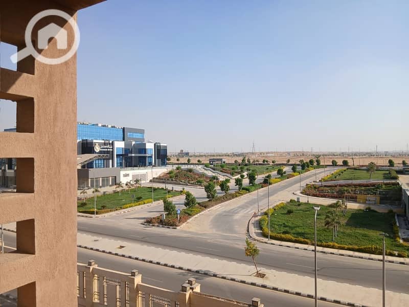 2 WhatsApp Image 2025-06-12 at 21.46. 41_5ecd76c1. jpg