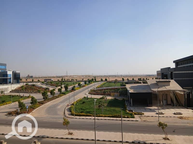 3 WhatsApp Image 2025-06-12 at 21.46. 41_6333b93a. jpg