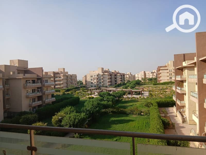 6 WhatsApp Image 2025-06-12 at 21.46. 43_d7d3ba23. jpg