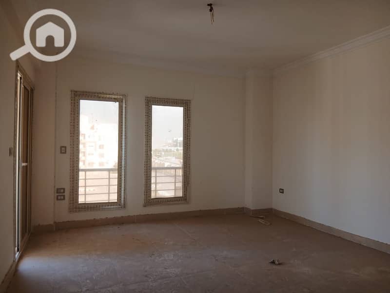 7 WhatsApp Image 2025-06-12 at 21.46. 43_e973f655. jpg