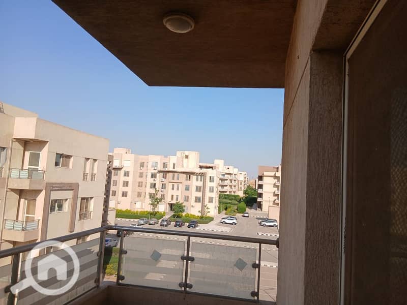 8 WhatsApp Image 2025-06-12 at 21.46. 43_f693c315. jpg