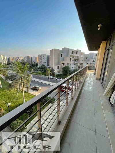 4 Bedroom Flat for Sale in Madinaty, Cairo - 1000054709. jpg