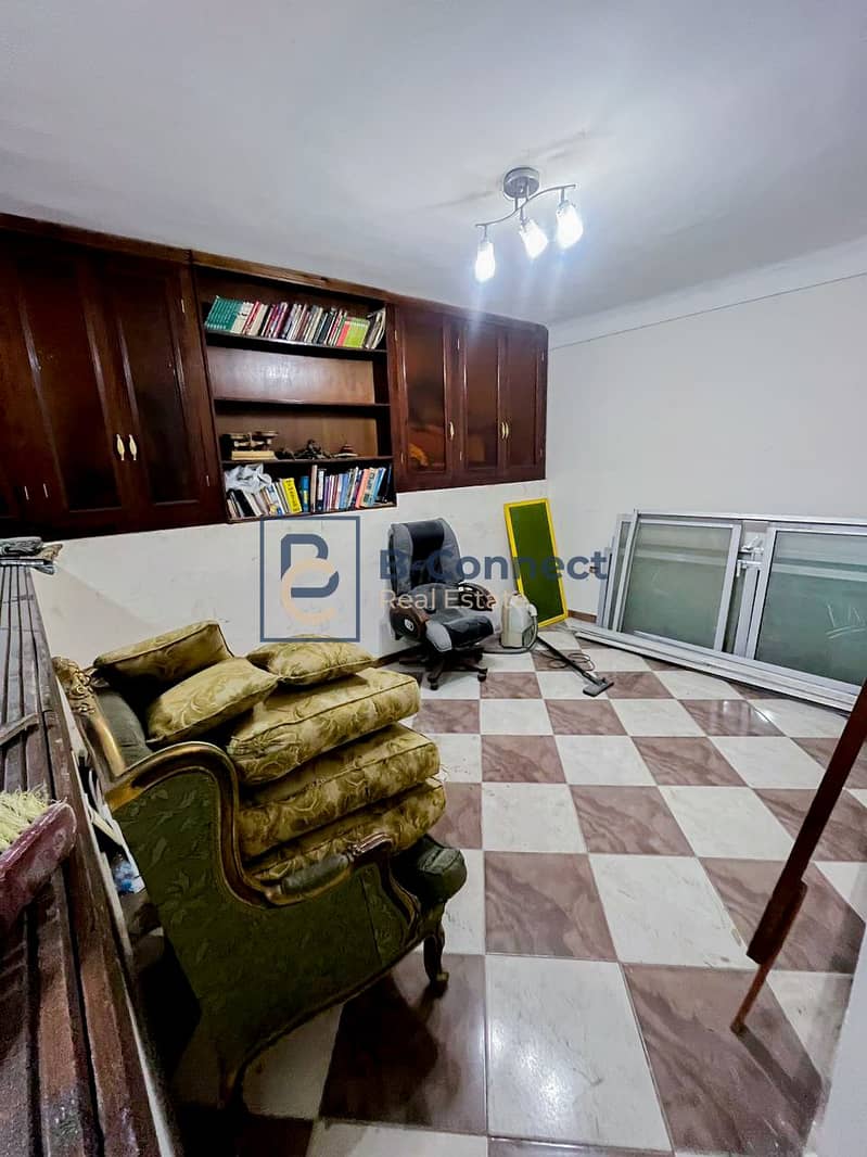 2 WhatsApp Image 2026-01-17 at 12.13. 55 AM. jpg