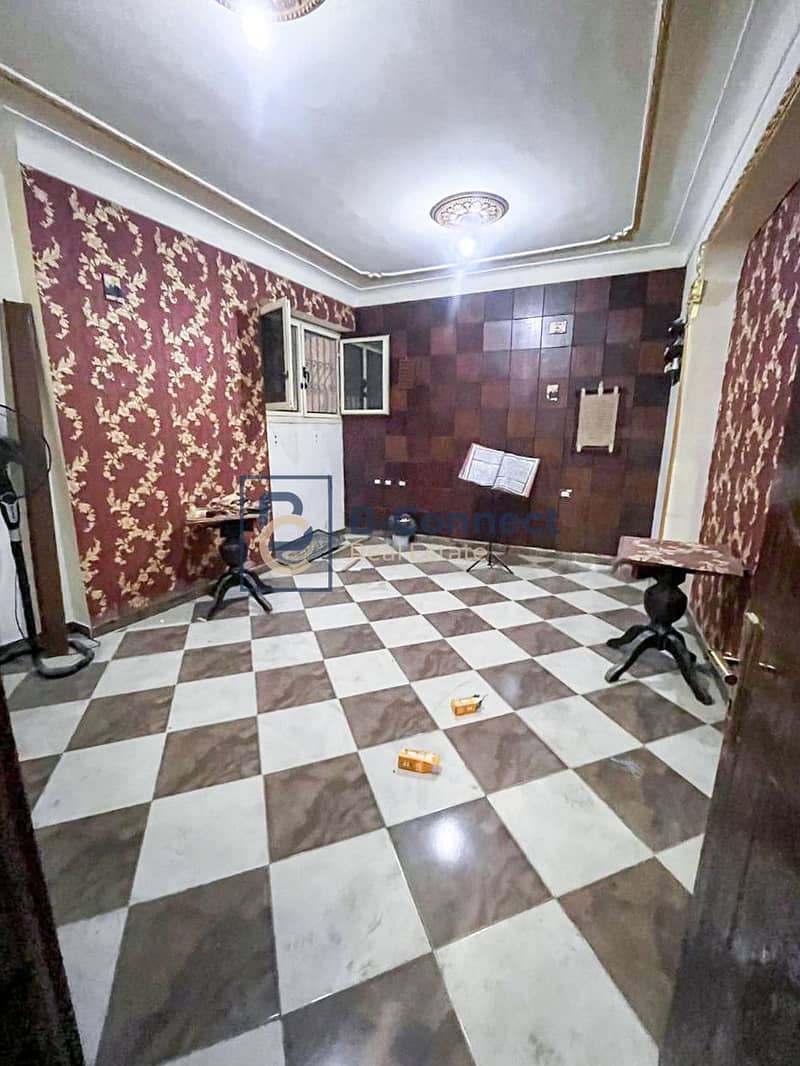 4 WhatsApp Image 2026-01-17 at 12.13. 55 AM (1). jpg