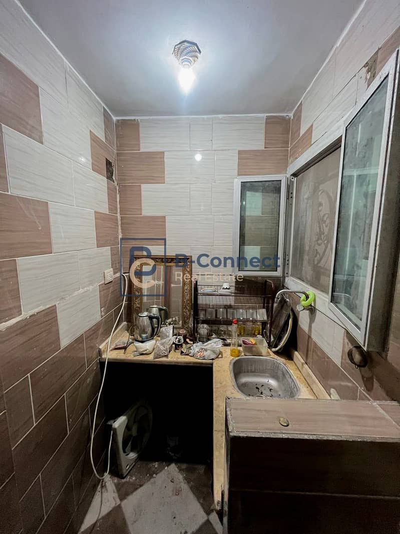 6 WhatsApp Image 2026-01-17 at 12.13. 57 AM. jpg