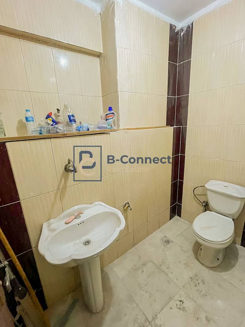 7 WhatsApp Image 2026-01-17 at 12.13. 56 AM (3). jpg