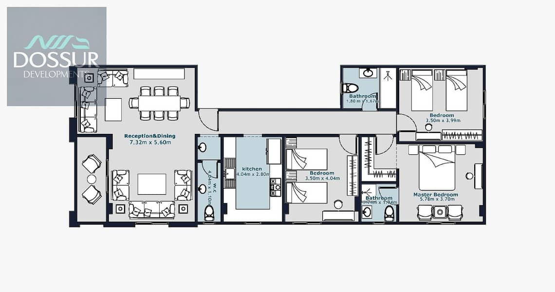 5 WhatsApp Image 2025-05-11 at 11.55. 37 AM (1). jpeg