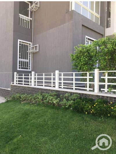 فلیٹ 2 غرفة نوم للبيع في مدينتي، القاهرة - WhatsApp Image 2026-01-06 at 1.53. 43 PM. jpeg