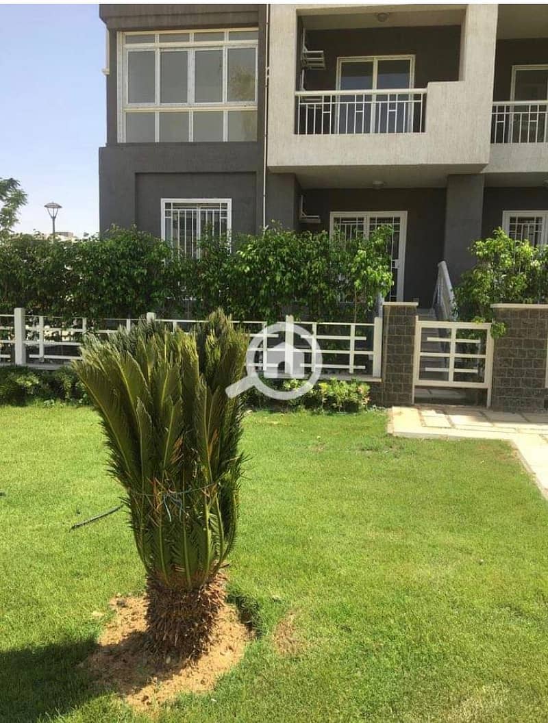 2 WhatsApp Image 2026-01-06 at 1.53. 41 PM. jpeg