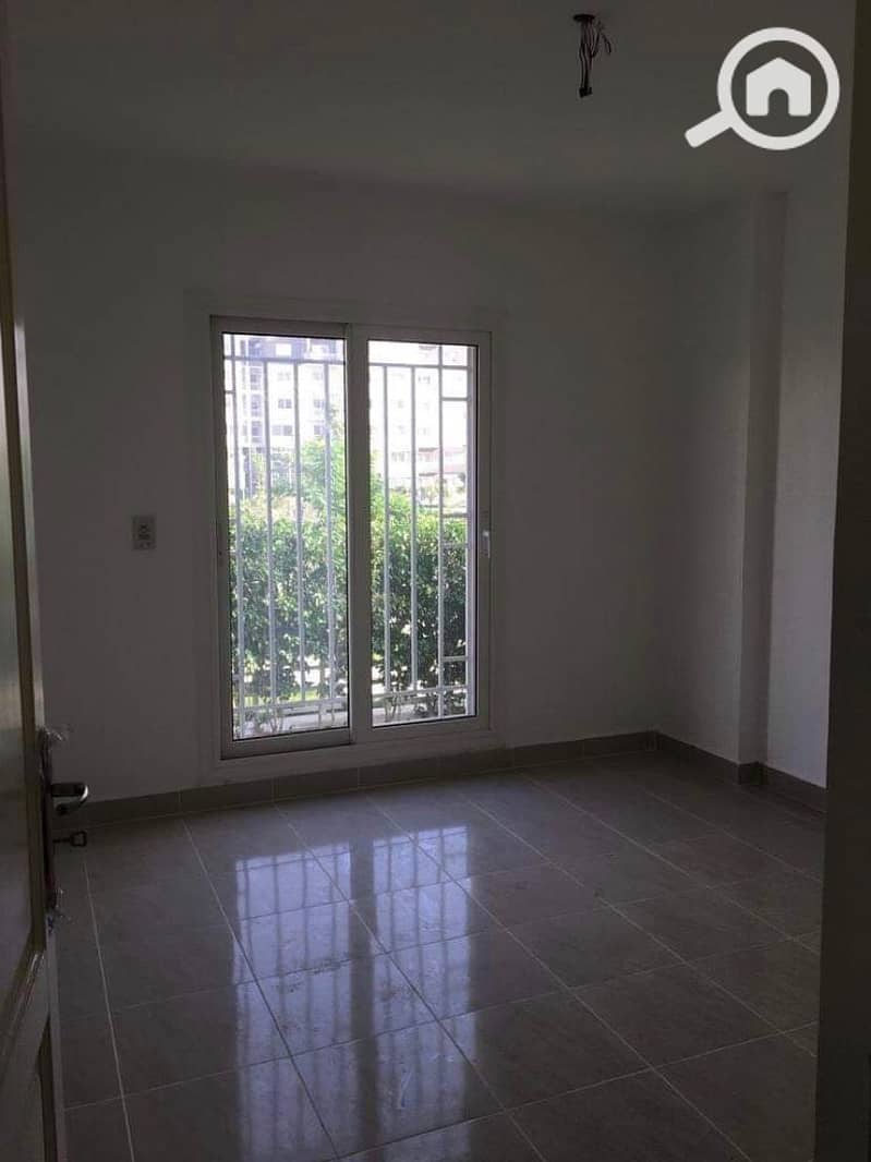 3 WhatsApp Image 2026-01-06 at 1.53. 42 PM. jpeg