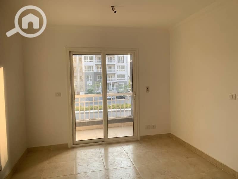 4 WhatsApp Image 2023-11-15 at 11.27. 33_eb090b84. jpg