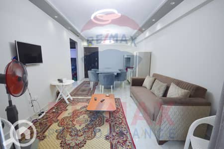 فلیٹ 3 غرف نوم للايجار في العصافرة، الإسكندرية - DSC_0422. jpg