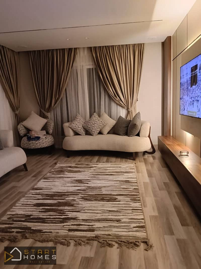 2 WhatsApp Image 2026-01-17 at 3.08. 59 PM. jpeg