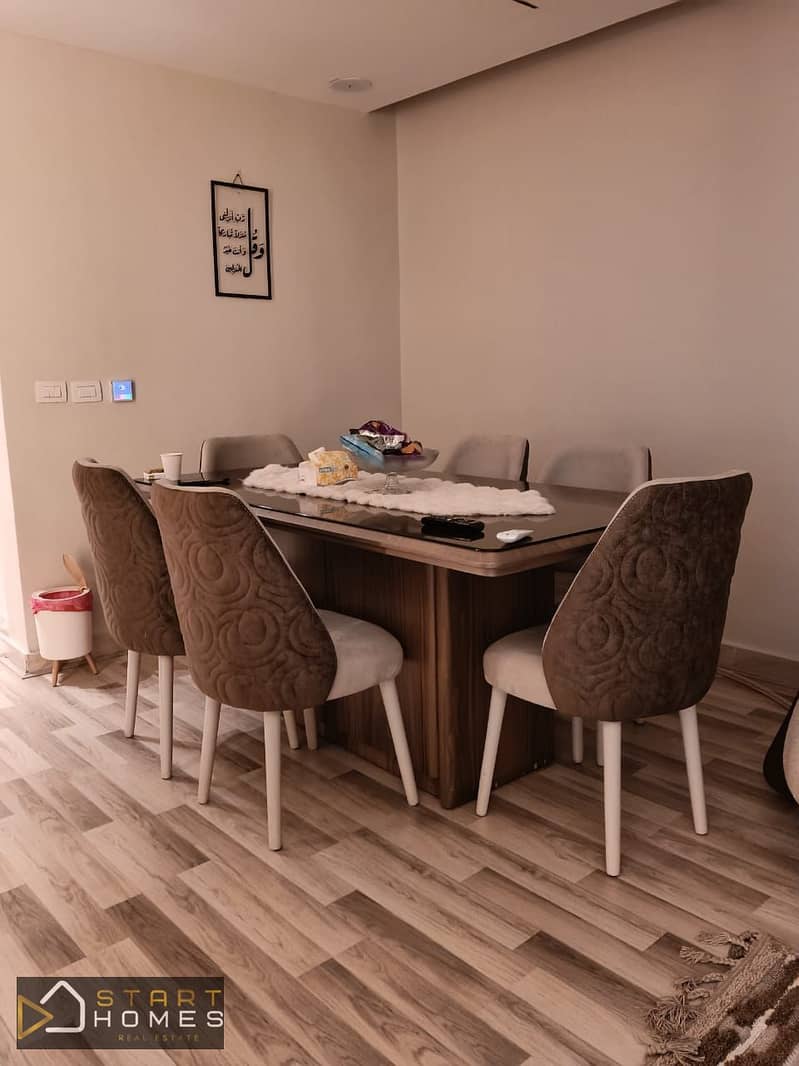 3 WhatsApp Image 2026-01-17 at 3.08. 59 PM (2). jpeg