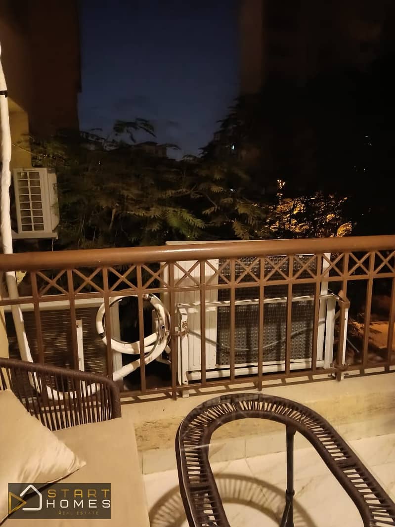 4 WhatsApp Image 2026-01-17 at 3.09. 01 PM (2). jpeg