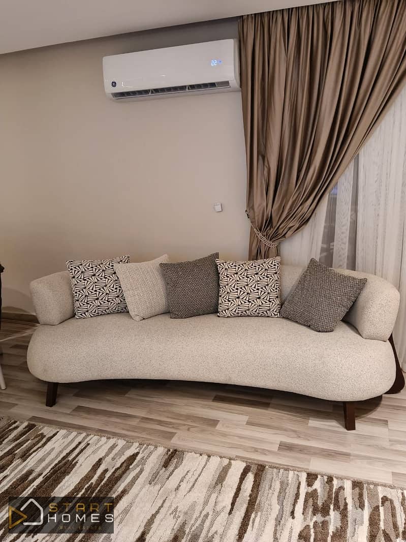 5 WhatsApp Image 2026-01-17 at 3.08. 58 PM (1). jpeg