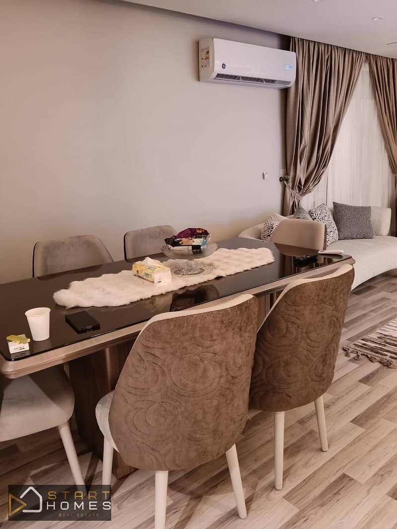 6 WhatsApp Image 2026-01-17 at 3.09. 02 PM (2). jpeg