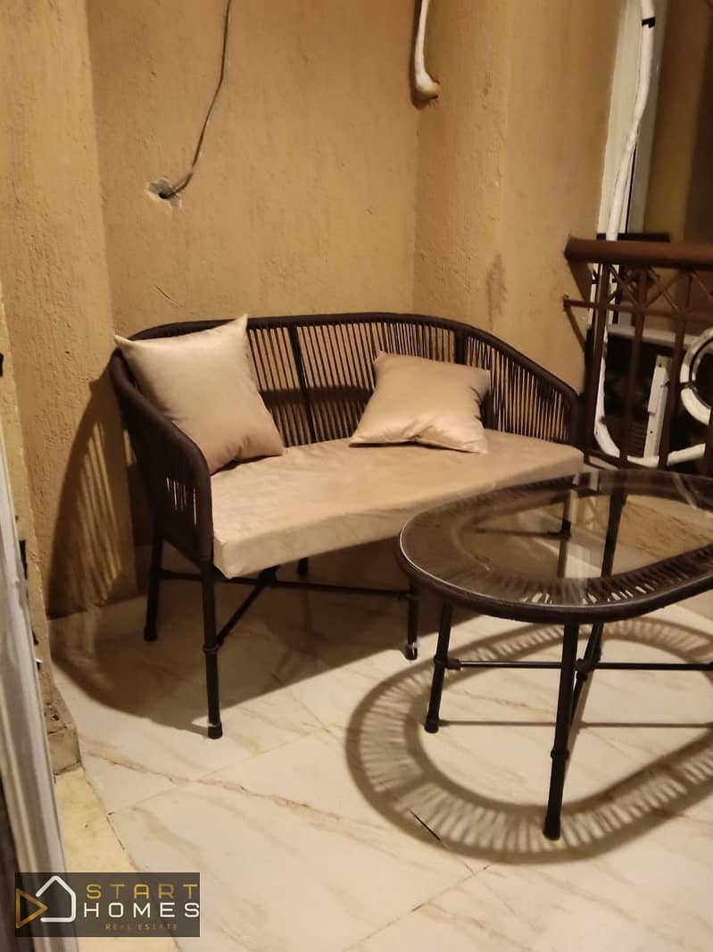 7 WhatsApp Image 2026-01-17 at 3.09. 03 PM (2). jpeg