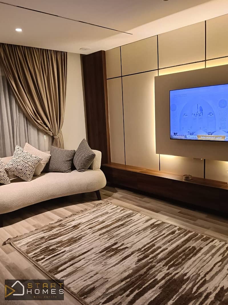 9 WhatsApp Image 2026-01-17 at 3.09. 01 PM. jpeg